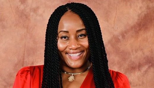 My New Book is Finally&nbsp;Here!