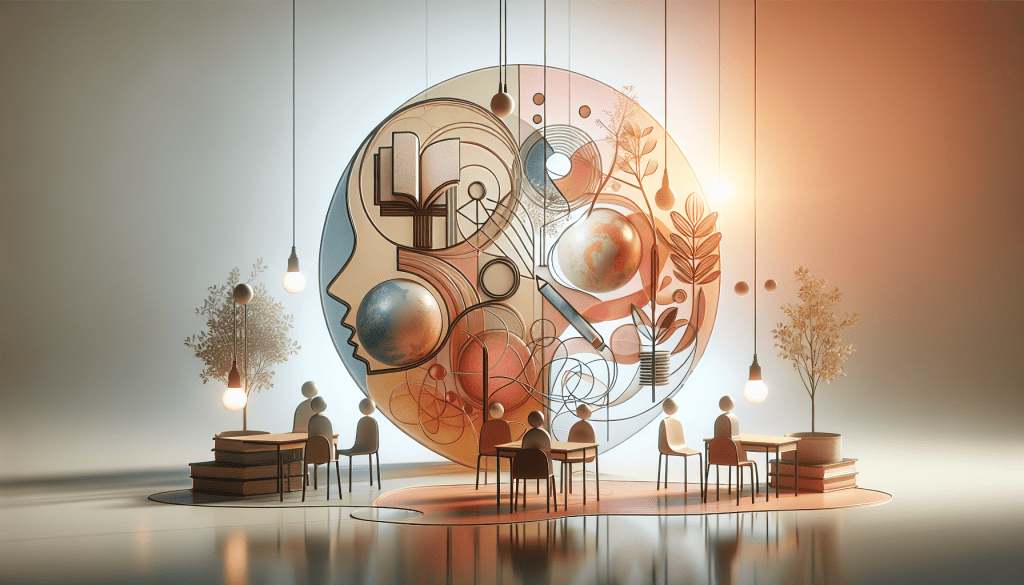 Transnationalism and Exoticism: Juxtaposing Caribbean and American&nbsp;Literacies