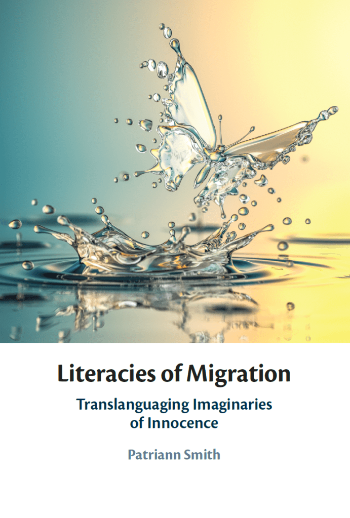Literacies of Migration