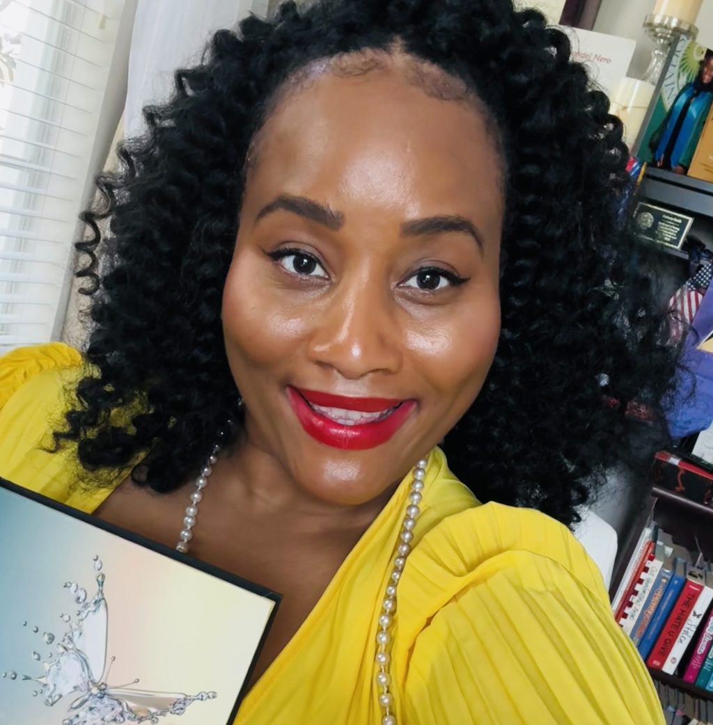 Literacies of Migration: Translanguaging Imaginaries of Innocence published by Cambridge University Press