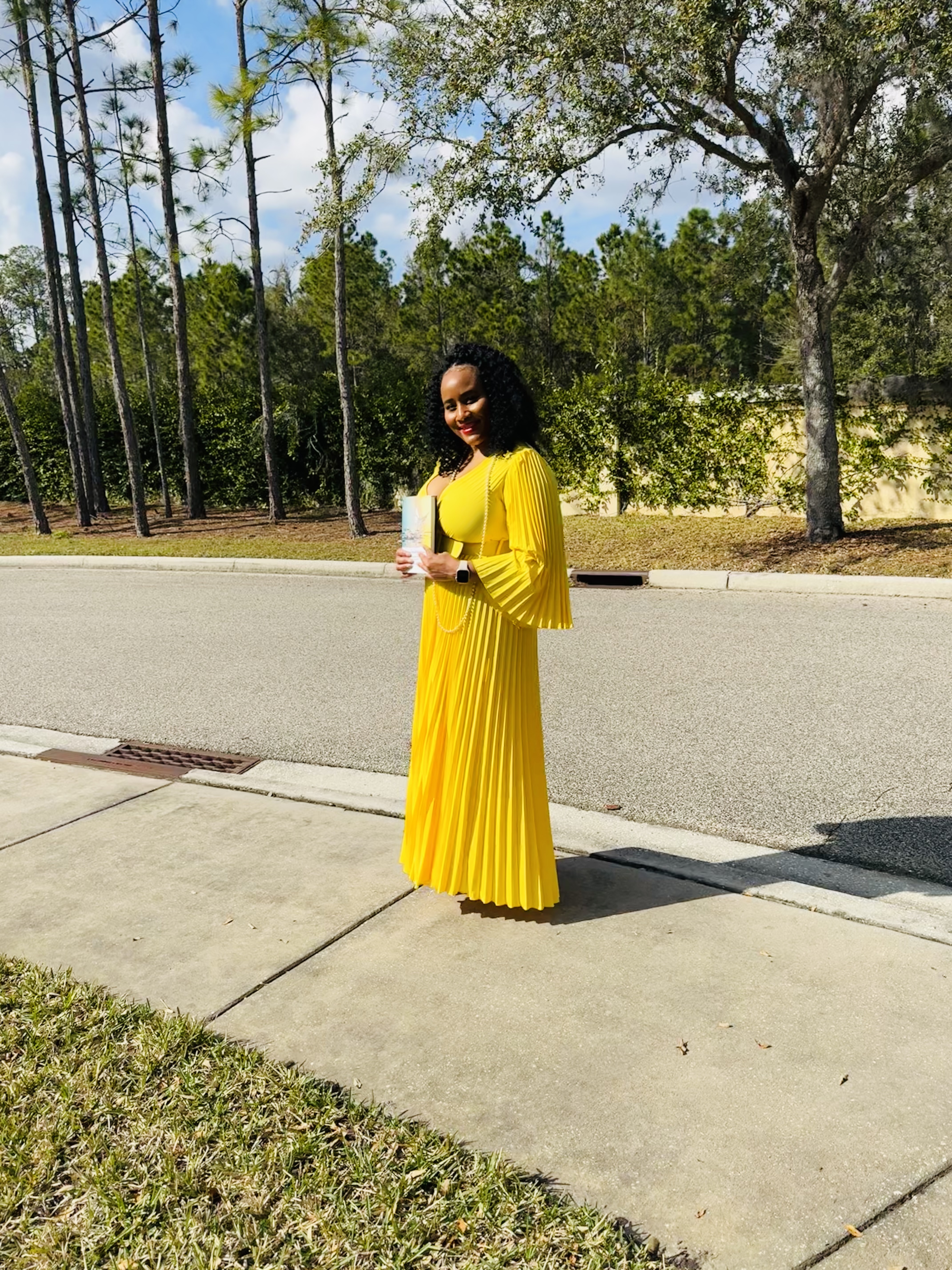 Literacies of Migration: Translanguaging