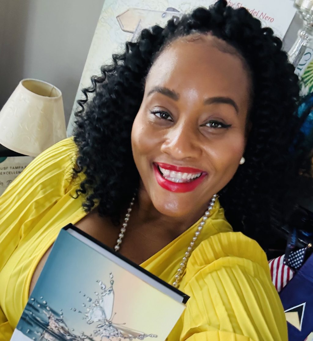 Literacies of Migration: Translanguaging Imaginaries of Innocence published by Cambridge University Press