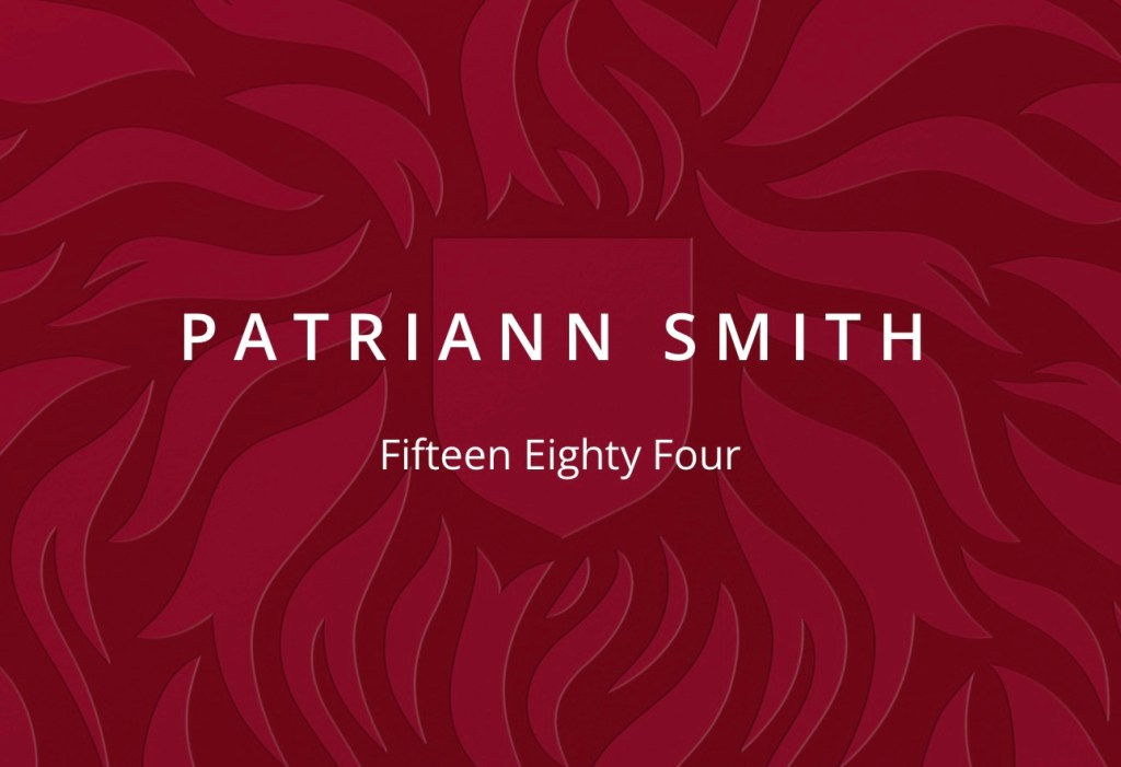 Literacies of Migration